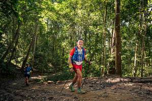 BIB: 
                            <button type="button" onclick="openModal(18989832)" class="btn btn-primary btn-sm float-right btn-popup" data-toggle="modal" data-target=".modal-high-quality">
                        <i class="fas fa-shopping-cart"></i> Add to Cart
                    </button>
                                            <button type="button" onclick="isThisMe(18989832, true)" class="btn btn-success btn-sm float-right btn-popup btn-isme hidden" data-toggle="tooltip" data-placement="bottom" title="นี่คือรูปของคุณใช่ไหม คลิกที่นี่เพื่อเอาเข้าอัลบั้ม">
                        <i class="fas fa-plus"></i> Add to album
                    </button>
                    <button type="button" onclick="isThisMe(18989832, false)" class="btn btn-warning btn-sm float-right btn-popup btn-isnotme hidden">
                        <i class="fas fa-ban"></i> Remove from album
                    </button>